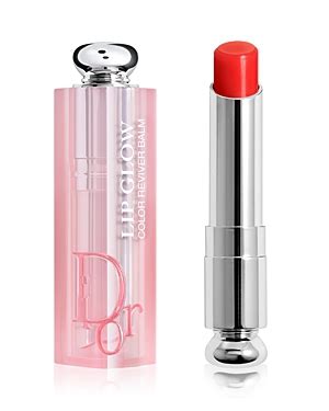 dior trui wit|dior glow lip balm.